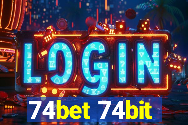 74bet 74bit